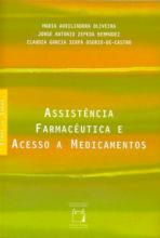 Assistência Farmacêutica e Acesso a Medicamentos